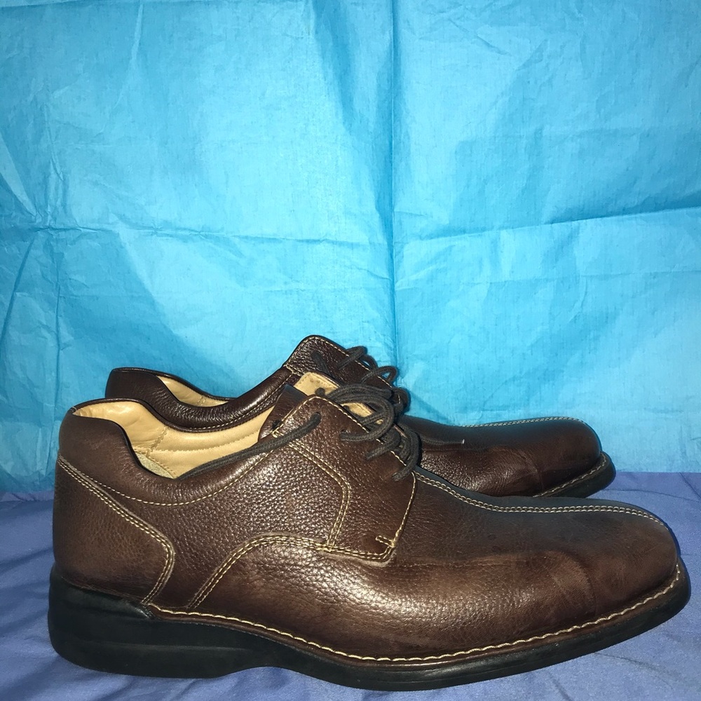 Johnstons and Murphy Shuler Bicycle 20-7223